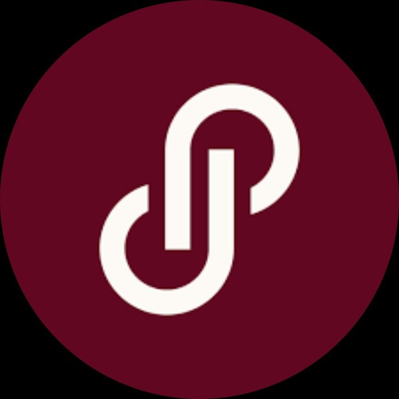 poshyglossy